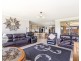 7 Quarry Road, Warrnambool VIC 3280