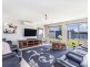 7 Quarry Road, Warrnambool VIC 3280