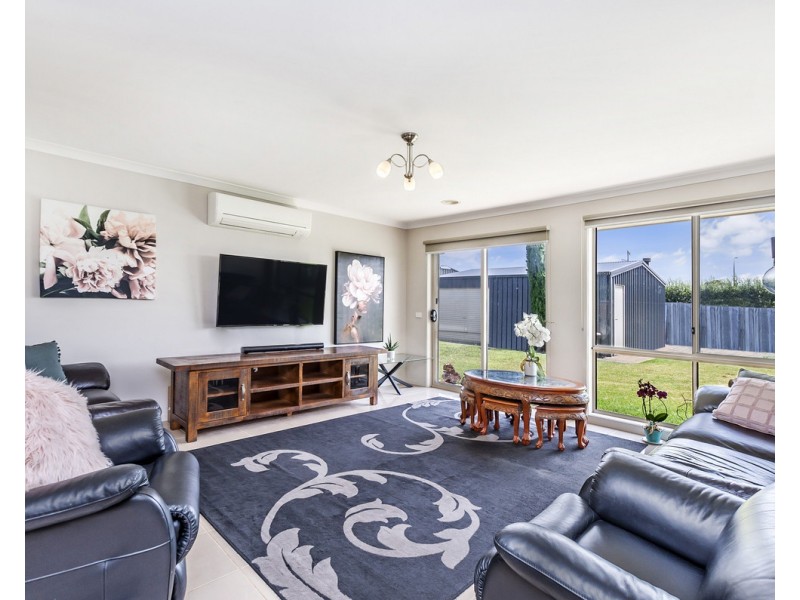 7 Quarry Road, Warrnambool VIC 3280