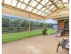 7 Quarry Road, Warrnambool VIC 3280