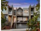 5/104 Merri Street, Warrnambool VIC 3280