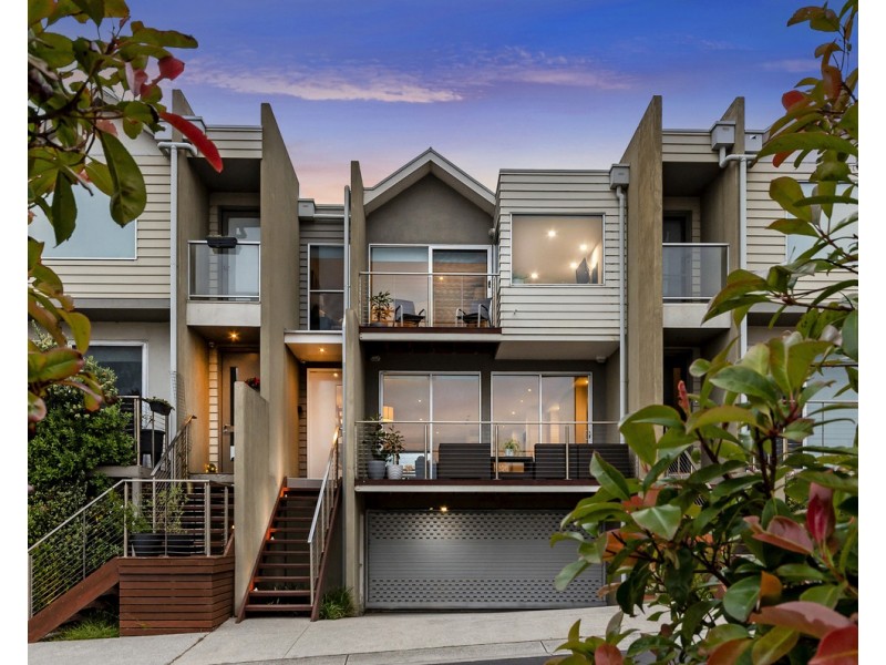 5/104 Merri Street, Warrnambool VIC 3280