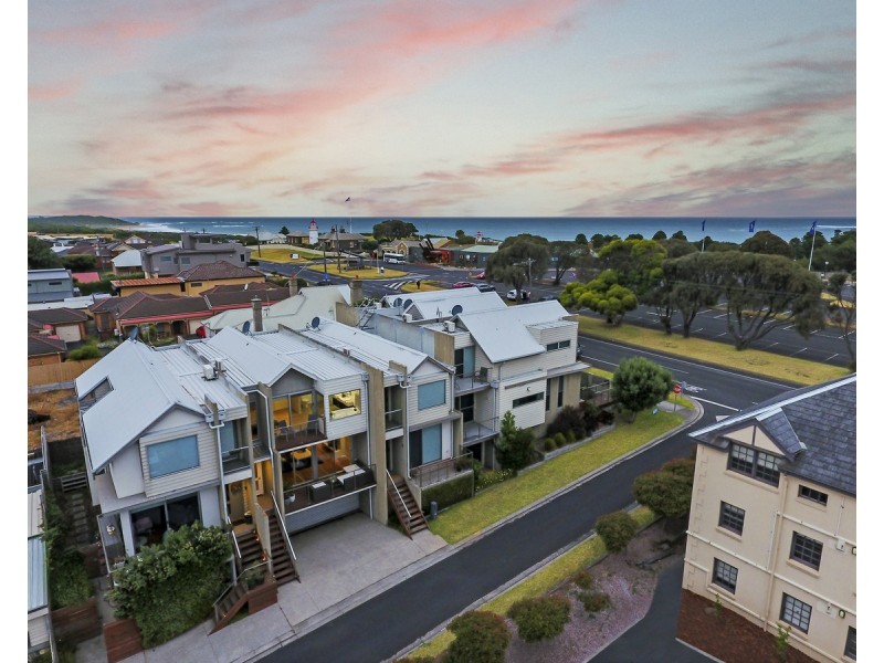 5/104 Merri Street, Warrnambool VIC 3280