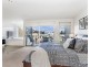 5/104 Merri Street, Warrnambool VIC 3280