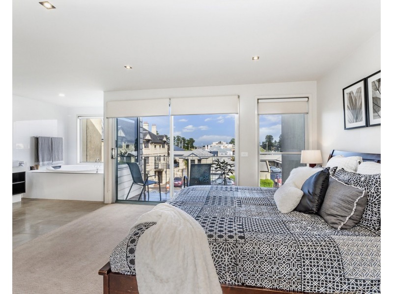 5/104 Merri Street, Warrnambool VIC 3280