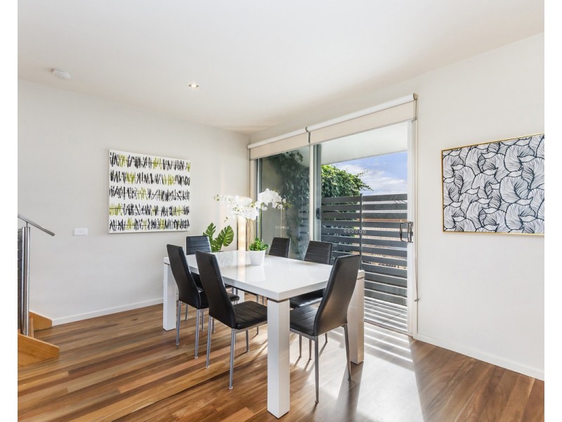 5/104 Merri Street, Warrnambool VIC 3280