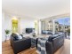 5/104 Merri Street, Warrnambool VIC 3280