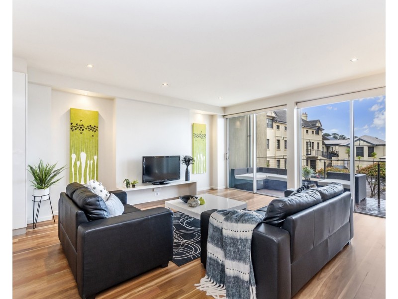 5/104 Merri Street, Warrnambool VIC 3280