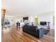 5/104 Merri Street, Warrnambool VIC 3280