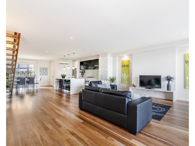 5/104 Merri Street, Warrnambool VIC 3280