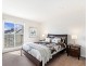 5/104 Merri Street, Warrnambool VIC 3280