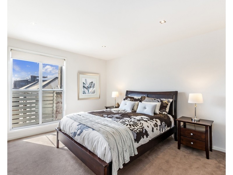 5/104 Merri Street, Warrnambool VIC 3280