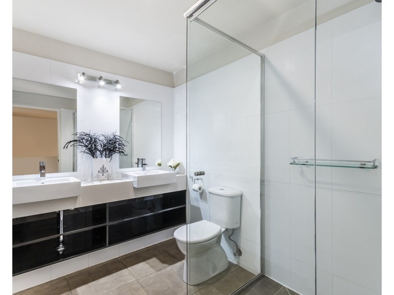 5/104 Merri Street, Warrnambool VIC 3280