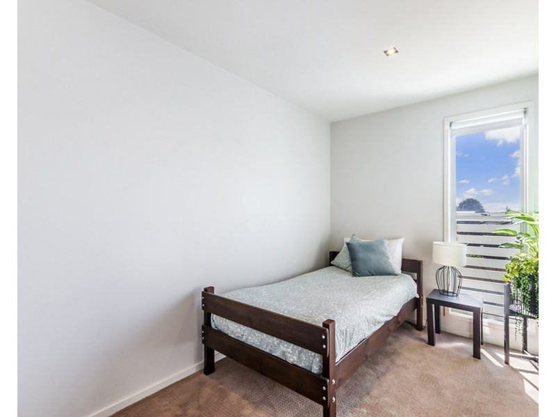 5/104 Merri Street, Warrnambool VIC 3280