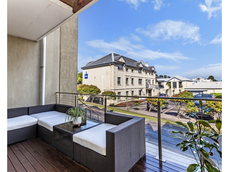 5/104 Merri Street, Warrnambool VIC 3280