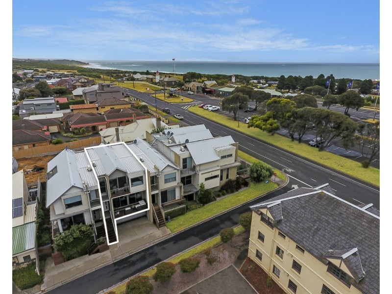 5/104 Merri Street, Warrnambool VIC 3280