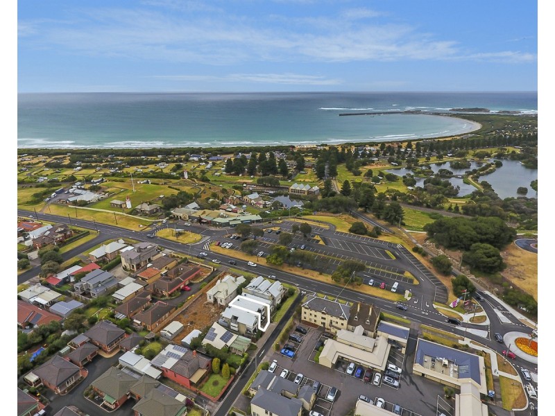 5/104 Merri Street, Warrnambool VIC 3280