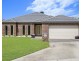 8 Chenoweth Court, Warrnambool VIC 3280