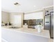 8 Chenoweth Court, Warrnambool VIC 3280