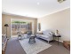 8 Chenoweth Court, Warrnambool VIC 3280