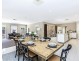 8 Chenoweth Court, Warrnambool VIC 3280