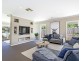 8 Chenoweth Court, Warrnambool VIC 3280