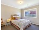 8 Chenoweth Court, Warrnambool VIC 3280