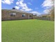 8 Chenoweth Court, Warrnambool VIC 3280