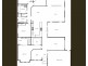 8 Chenoweth Court, Warrnambool VIC 3280 Floorplan