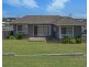 359 Raglan Parade, Warrnambool VIC 3280