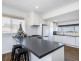 359 Raglan Parade, Warrnambool VIC 3280