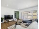 359 Raglan Parade, Warrnambool VIC 3280