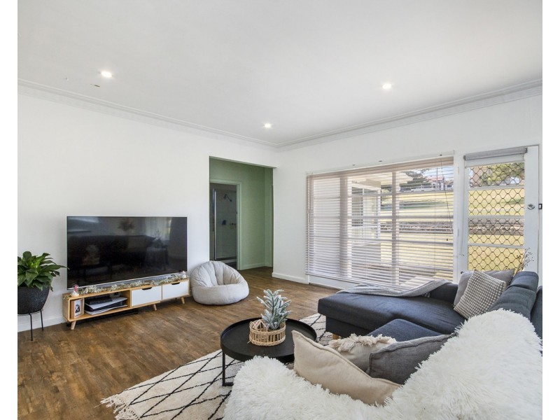 359 Raglan Parade, Warrnambool VIC 3280