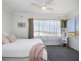 359 Raglan Parade, Warrnambool VIC 3280