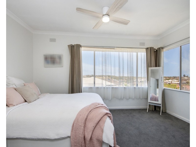 359 Raglan Parade, Warrnambool VIC 3280