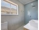 359 Raglan Parade, Warrnambool VIC 3280