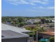 359 Raglan Parade, Warrnambool VIC 3280
