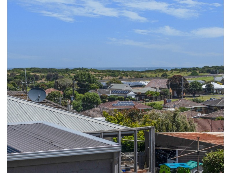 359 Raglan Parade, Warrnambool VIC 3280