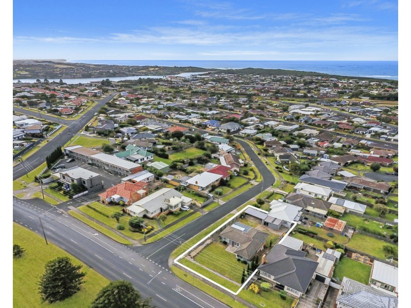 359 Raglan Parade, Warrnambool VIC 3280