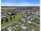 359 Raglan Parade, Warrnambool VIC 3280