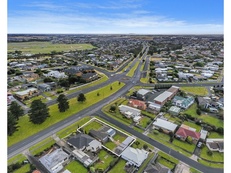 359 Raglan Parade, Warrnambool VIC 3280