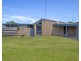 2/27 Janlor Drive, Warrnambool VIC 3280