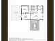 2/27 Janlor Drive, Warrnambool VIC 3280 Floorplan
