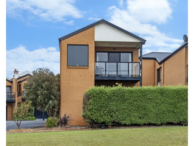 5 Derby Street, Warrnambool VIC 3280