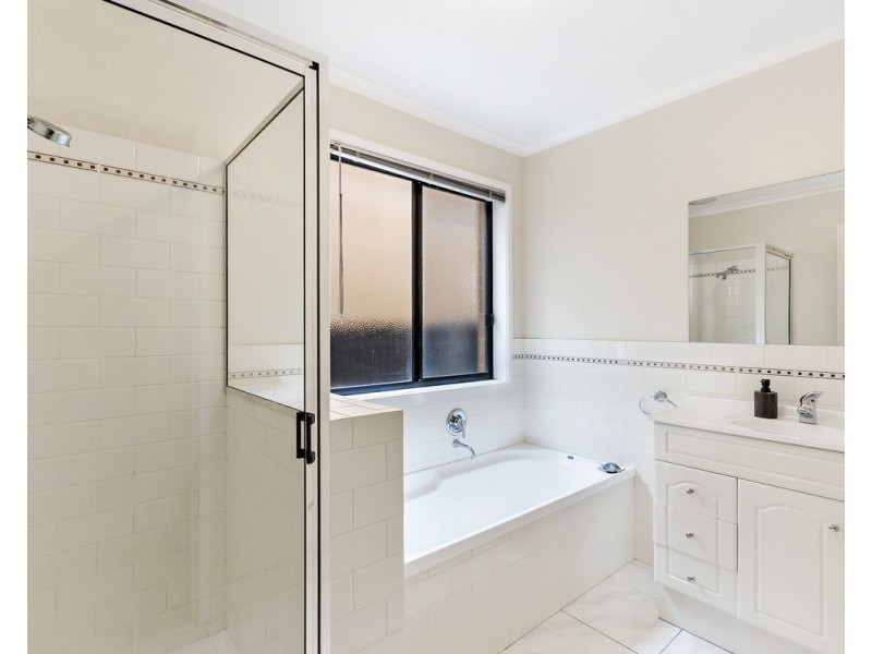 5 Derby Street, Warrnambool VIC 3280