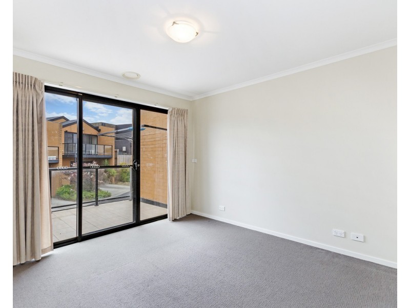 5 Derby Street, Warrnambool VIC 3280