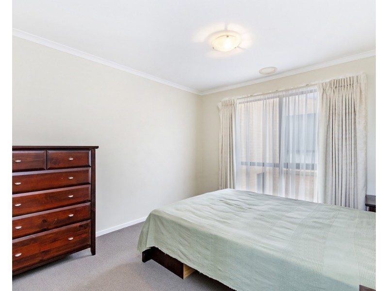 5 Derby Street, Warrnambool VIC 3280