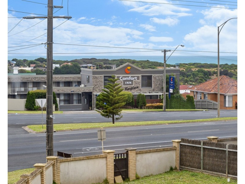 5 Derby Street, Warrnambool VIC 3280