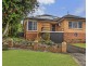 5 Wildwood Crescent, Warrnambool VIC 3280