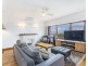 5 Wildwood Crescent, Warrnambool VIC 3280